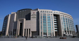 İstanbul'da sahte fatura soruşturması: 20 şüpheli tutuklandı