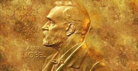 Nobel Ekonomi Ödülü sahiplerini buldu
