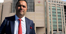 Rezan Epözdemir hakkında istenen ceza belli oldu