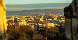 TL ile ucuza tatil yapılabilecek 3 ülke! Türkler akın ediyor