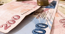 Bankalar vakit kaybetmeden ansızın el koyabilir. Büyük alarm