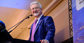CHP'li eski başkan ve 14 kişi tutuklandı