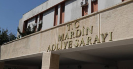 DTK davasında beraat kararı