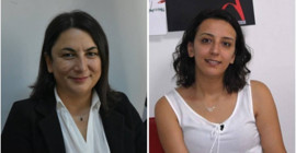 ESP Eş Genel Başkanı ve 3 kişi hakkında 69 yıl hapis cezası kararı