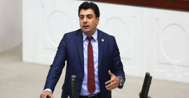 Gazeteci Hakan Tosun'un ölümü Meclis gündeminde: Saldırının gazetecilik faaliyetleriyle olası bağlantısı da araştırılsın