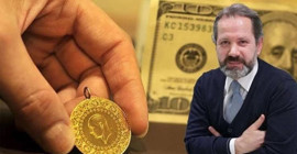 İslam Memiş’ten Sert Uyarı: “Manipülasyon Piyasasındayız, Herkes Mevcutunu Korumalı!”