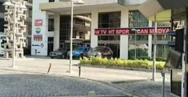 Can Holding soruşturması: 26 kişi adliyeye sevk edildi