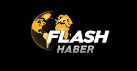 Flash TV'nin yeni sahibi AKP'li Eşref Keleş'in şirketi oldu