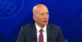 Hakan Kara: “Reel sektör resesyona dayanamaz, geç kaldık!”