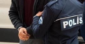 Sahte diploma çetesinin lideri olduğu öne sürülen Ziya Kadiroğlu yakalandı