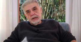 Atilla Yeşilada: “Türkiye’de ekonomi değil, sistem çürüyor — kara para her yeri sarmış durumda”