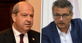 Kuzey Kıbrıs seçimleri yarın: İki devletli çözüm mü, federasyon mu?