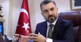 RTÜK Başkanı sokak röportajlarını hedef aldı: İzin vermeyeceğiz