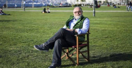 Erdal Sağlam: “Ekonomiye kış erken geldi, Merkez Bankası tarihi bir kararla karşı karşıya”