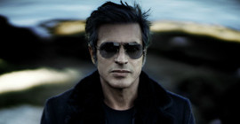 Teoman’dan ŞOK itiraf! Sonradan frene bastım… Şimdi hayatta değildim!