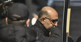 "Aziz İhsan Aktaş" iddianamesi: CHP'li Karabat ve Bulut hakkında fezleke düzenlendi