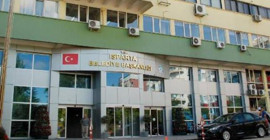 Aktaş dosyasına AKP’li belediye de dahil edildi