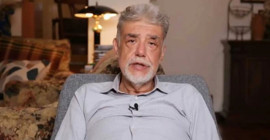 Atilla Yeşilada: “Borsa defteri kapandı, Merkez Bankası faiz indirimine ara verebilir”