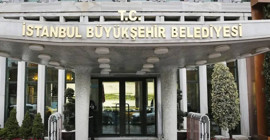 İBB soruşturmasında iştiraklerde çalışan 210'dan fazla personel ifadeye çağrıldı