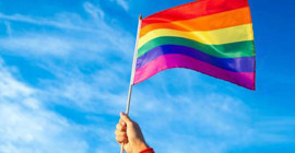 17 basın meslek örgütünden açıklama: LGBTİ+ haberciliği suç değildir