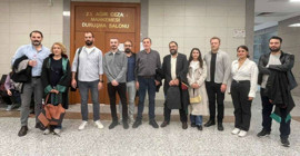 BirGün’e Akın Gürlek davasında karar açıklandı