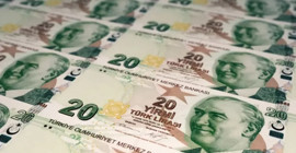 Tutuklu Şener'in imzası 20 TL’lik banknotlardan kaldırılıyor