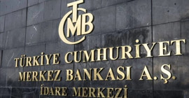 Merkez Bankası faiz kararını açıklayacak: Ekonomistlerin beklentisi ne yönde?