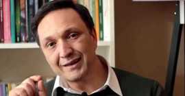 Selçuk Geçer’den Önemli Uyarı! “Altın 5000 Dolar Olacak, Türkiye Büyük Bir Kur Şokuna Hazırlansın!”