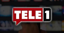 Kayyımın ilk icraatı: TELE 1'in YouTube kanalı kapatıldı