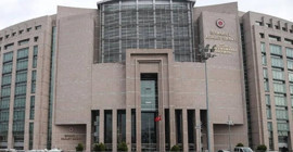 Başsavcılık: Hüseyin Gün hakkında FETÖ'den takipsizlik verildiği iddiası doğru değil