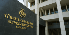 Erdal Sağlam: “Merkez Bankası faiz kararında oy birliği yok, ekonomi yönetimi güven kaybediyor”