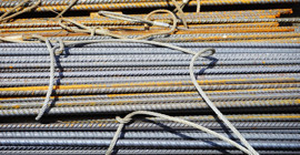 70 yıllık dev kepenk indirdi! İnşaat sektörünü sarsan iflas