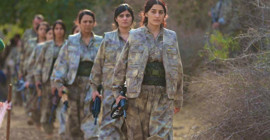 Türkiye'den geri çekilme kararı nasıl alındı, Öcalan ne dedi?