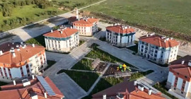 'Yüzyılın Konut Projesi'ne kimler, hangi koşullarda başvurabilir?