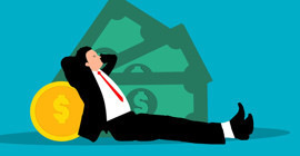 Astrologlar duyurdu: Kasım ayında zengin olacak burçlar belli oldu