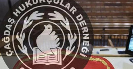 Kadın öğrencilere çıplak aramaya takipsizlik