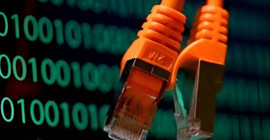 Dünya genelinde internet kesintisi: Birçok uygulamaya erişilemiyor