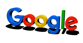 Google Keşfet Sisteminde Köklü Değişiklik Yolda! Siteleri Neler Bekliyor?