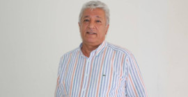 Diyarbakır'da adını dahi duymadığı köyde kaçak elektrik kullanmaktan 850 bin TL ceza kesildi