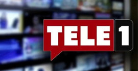 TELE1 kayyımı 32 kişiyi işten çıkardı