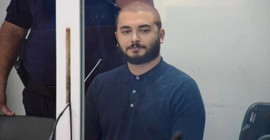 Thodex'in kurucusu Faruk Fatih Özer cezaevinde ölü bulundu