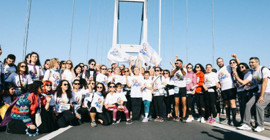 Ali İsmail Korkmaz Vakfı’na valilik izni çıkmadı