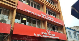 8 aylık hamile kadın GGM'ye gönderiliyor: Kötü muamele nedeniyle erken doğum riski var