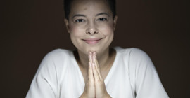 Aralık Ayında Mutlu Olacak 4 Burç! Yüzleri Bu Kez Gülecek