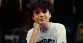 Minguzzi davası gerekçeli kararı açıklandı