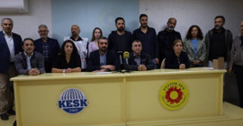 2.5 milyon haneyi etkileyecek: 'Elektirikte soygunu büyütecek düzenleme geri çekilsin'