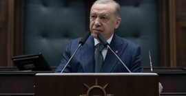 Erdoğan'dan Demirtaş açıklaması: Yargı bu konuda ne derse ona uyarız