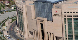 Hat Holding ve Investco'ya kayyım atandı