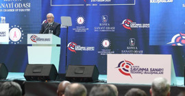 PKK'nin çekilme kararı... Yaşar Güler: Sürecin hızlanması adına önemli