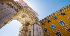 Portekiz'e yerleşmek isteyenlere kötü haber! Vatandaşlık ve oturum kuralları değişiyor